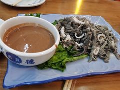 -西关回头馆(西关美食街店)