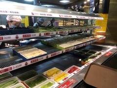 -川西坝子火锅(金沙1.0直营店)