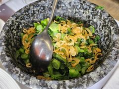 -野蔓果·山野菜(西湖景区·龙井茶田店)