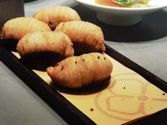 -紫阳海鲜楼·传承闽味(长乐路总店)