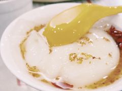 -阿坤传统手工小吃(杨家坪店)