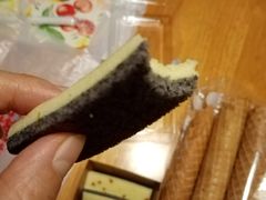 -八珍米家水塔糕(湖东邻里中心北楼店)