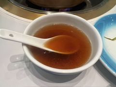 -天宜隆蘑菇宴火锅(石景山旗舰店)
