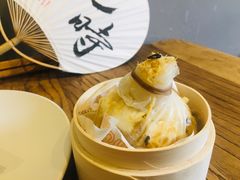-覔時