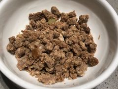 -海底捞火锅(方圆荟店)