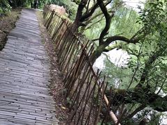 -贵阳市花溪国家城市湿地公园