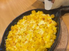 -必胜客(WOW昙华林店)