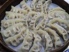 -呼吸森林·生态农庄农家乐私房菜