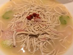 -桂满陇·杭州饭店(清河万象店)