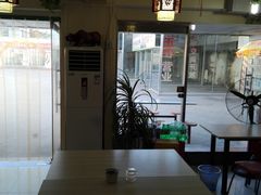 -王家凉皮(文化新天地店)