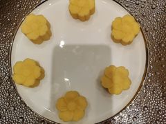 -海鲜码头·中国菜