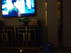 -上水足浴·按摩·SPA(火车站店)