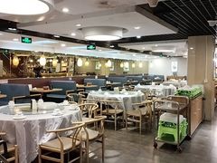 -小土豆北方菜馆(方庄店)