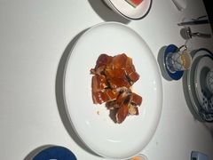 -炳胜私厨(中达旗舰店)