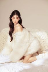 -克拉女神写真馆·匠心定制