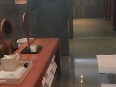 -北京盘古七星酒店