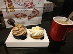 -派悦坊·甜品·蛋糕(日坛店)