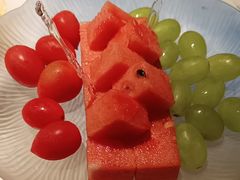 -贡宴盐帮菜自贡驻京联络处餐厅