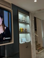 -咪咪专业脱毛连锁机构