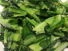 -厨子友味(华顺大厦店)