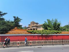 -璇景祥蔬菜水果店