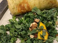 -Wagas沃歌斯(汇智店)