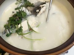 -宝荣鱼馆·临湖之宴(千岛湖店)