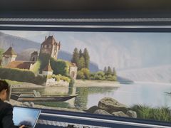 -馨越楼·点心·粤菜(赤坎店)