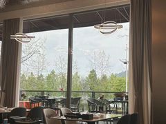 -宝荣鱼馆·临湖之宴(千岛湖店)