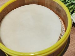 -龙聚德北京烤鸭(沙坪坝华宇A馆店)