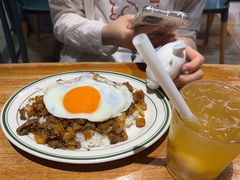 -小泉居(水坑尾店 )
