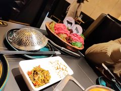 -二刀潮牛(重庆光环购物公园店)