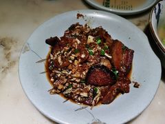 -佬麻雀·新湘菜(珠海金发购物中心店)