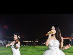 -中国船政文化博物馆