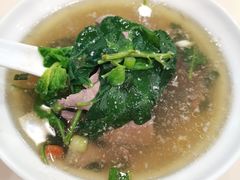 -玲又珑美食(盘福路店)