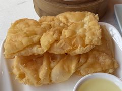-太子园林酒家