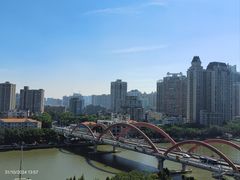 -和苑酒家·一线江景(星寰店)