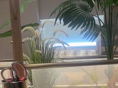 -星伦多自助料理·涮烤一体(杭州来福士店)