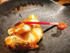 照烧法国银鳕鱼-和彩放题餐厅(酒仙桥店)