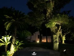 门面-达蓬山温泉