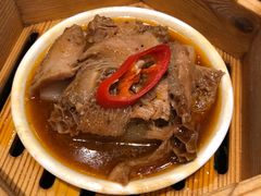 -正斗·港式粤菜(SKLP店)