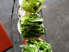 -朝伟清真铜瓢牛肉馆(三十年老·店)