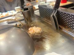 -57度湘(王府井10F店)