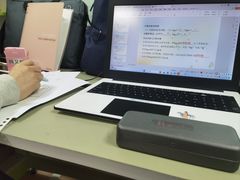 -岳各庄批发市场(西四环中路店)