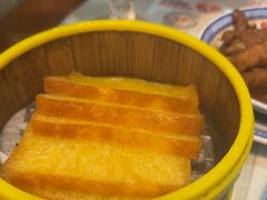 -双喜老铺(人民广场店)