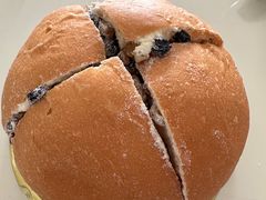 -正飞鲜奶(南湖一期店)