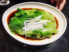 -大鸭梨烤鸭(甘家口店)
