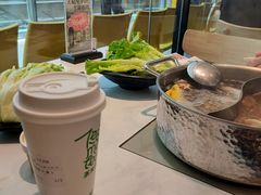 -呷哺呷哺(长治万达店)