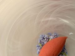 -清莱湾 CHIN RAI·甄选泰餐(万象前海店)
