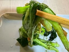 -木屋烧烤(惠阳华润小径湾店)
